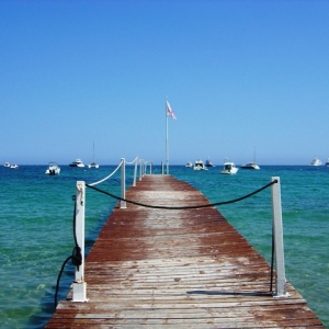 Agence de St Tropez Home Rental